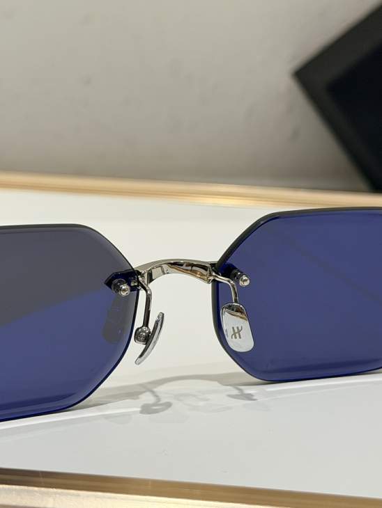 Picture of Hublot Sunglasses _SKUfw77795828fw